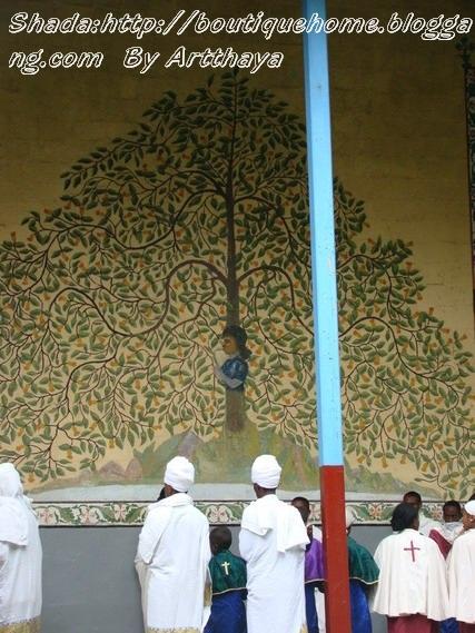 Ethiopia31.jpg